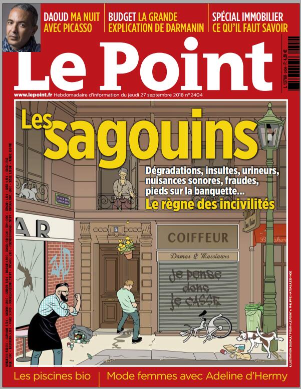 Le Point9.27.jpg