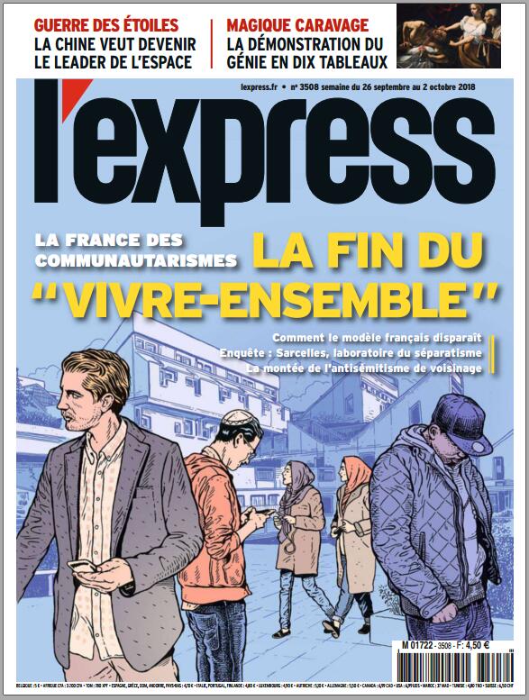 L.Express 9.26.jpg