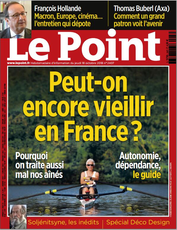 le point10.24.jpg