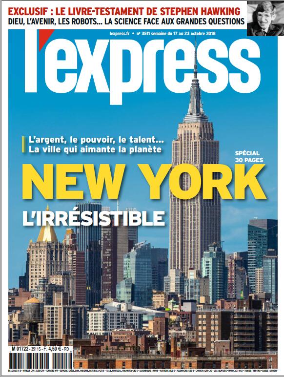 Express10.23.jpg