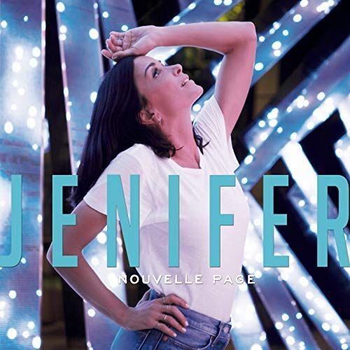 Jenifer - Nouvelle page.jpg