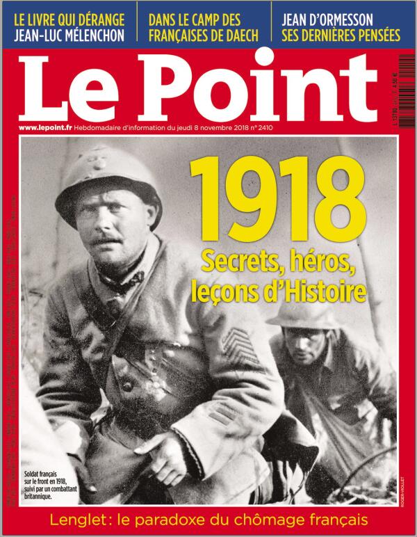 Le Point 11.14.jpg