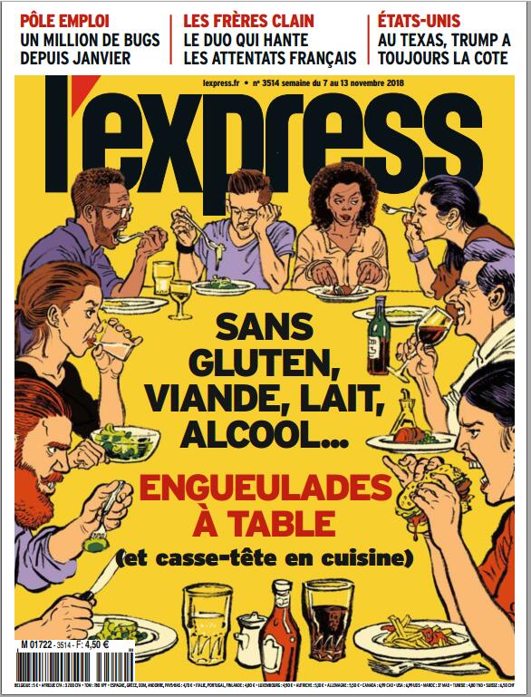 L.Express1113.jpg
