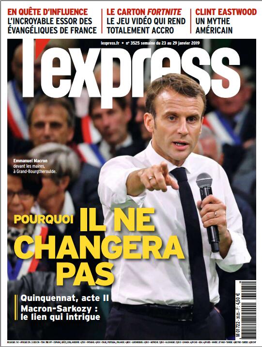 L\&#039;Express-23 Janvier 2019.jpg