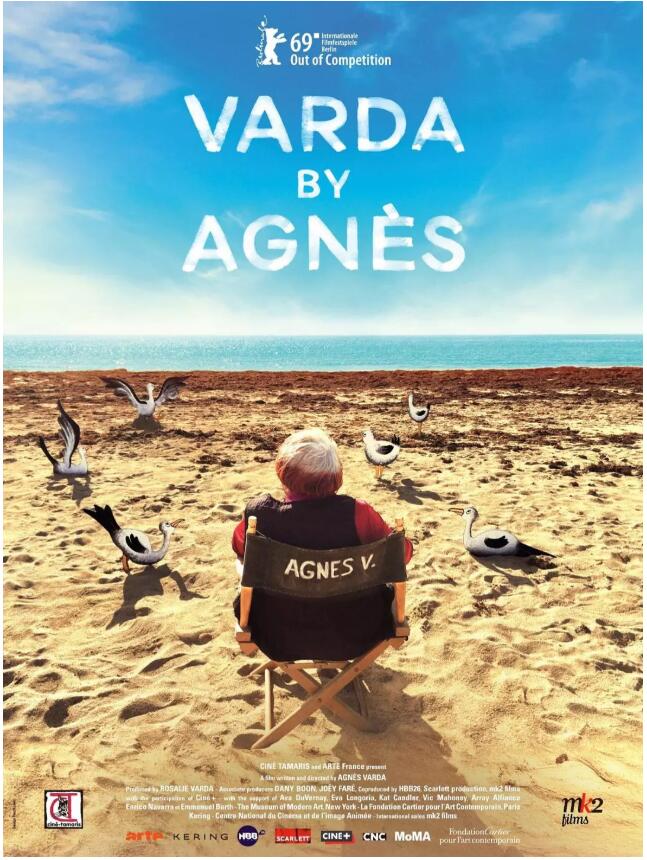 Varda.jpg