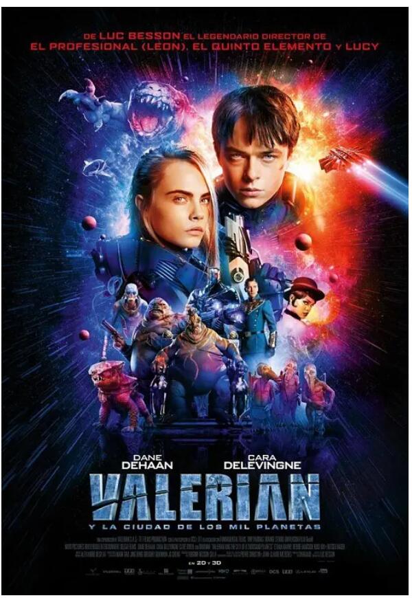 Valerian.jpg