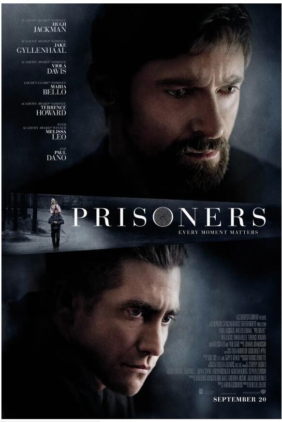 Prisoners.jpg