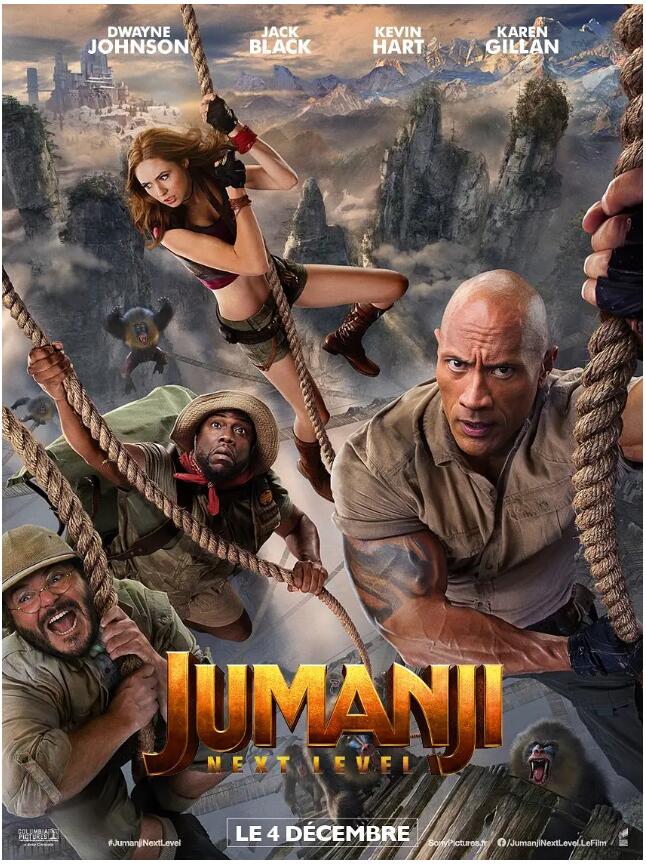 Jumanji.jpg