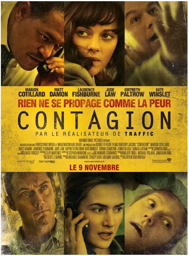 Contagion.jpg