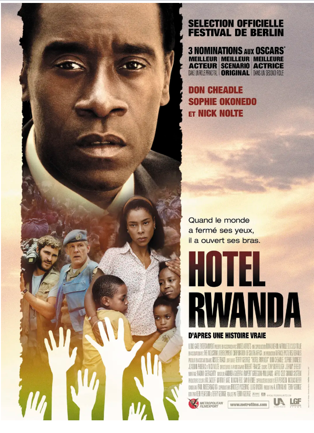 Hotel Rwanda.png