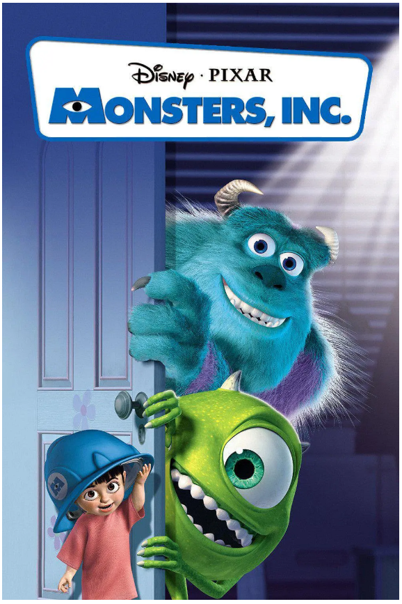 MonstersInc.png