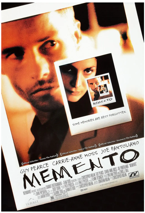 Memento.png