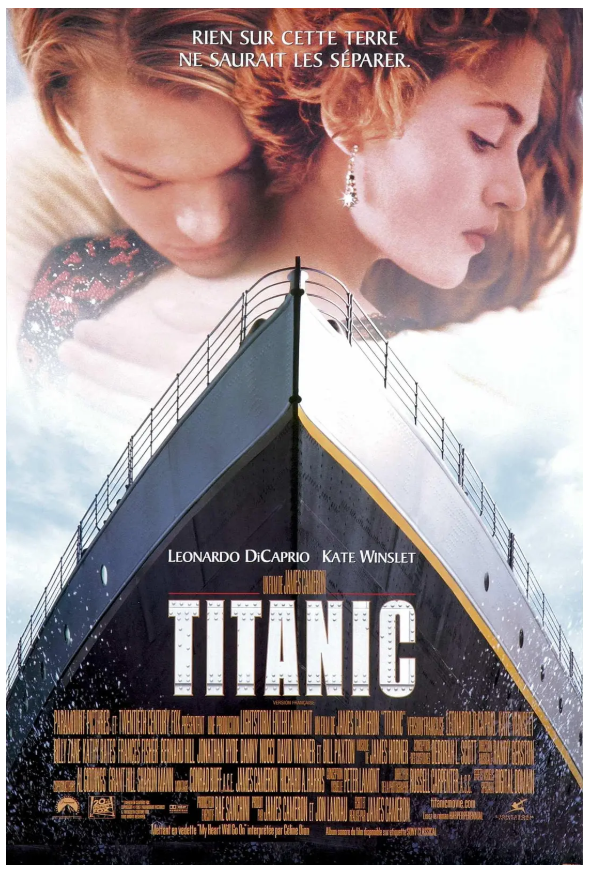 Titanic.png
