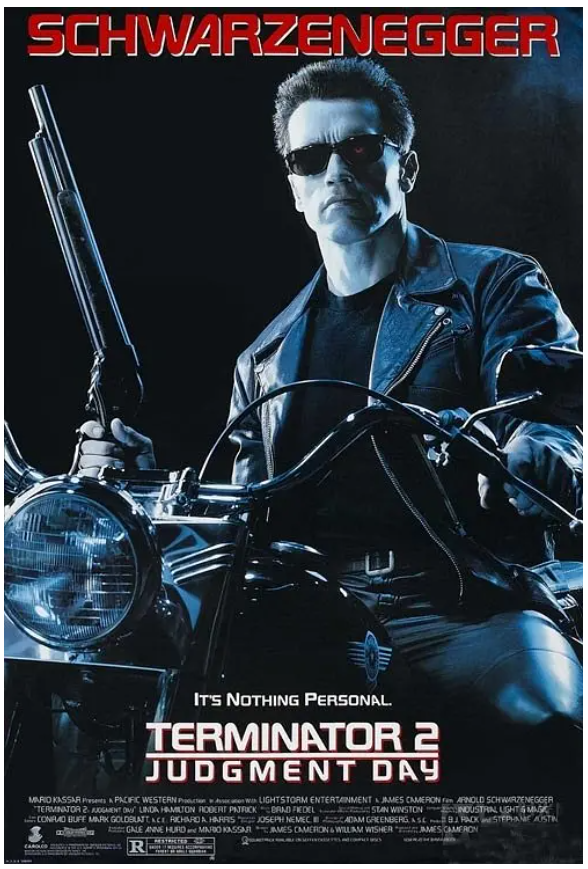 Terminator 2.png