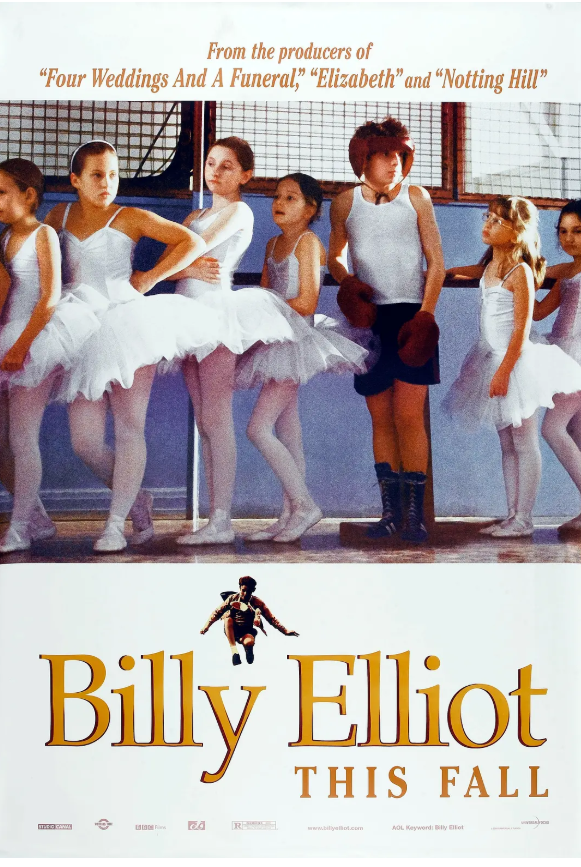 Billy Elliot.png