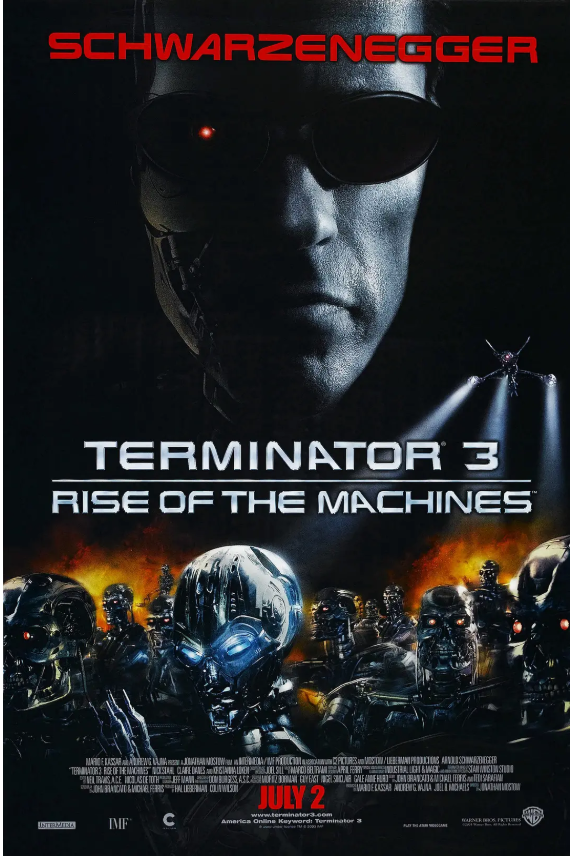 Terminator 3.png