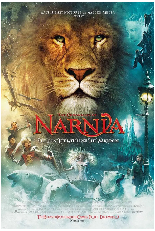 Narnia1.png