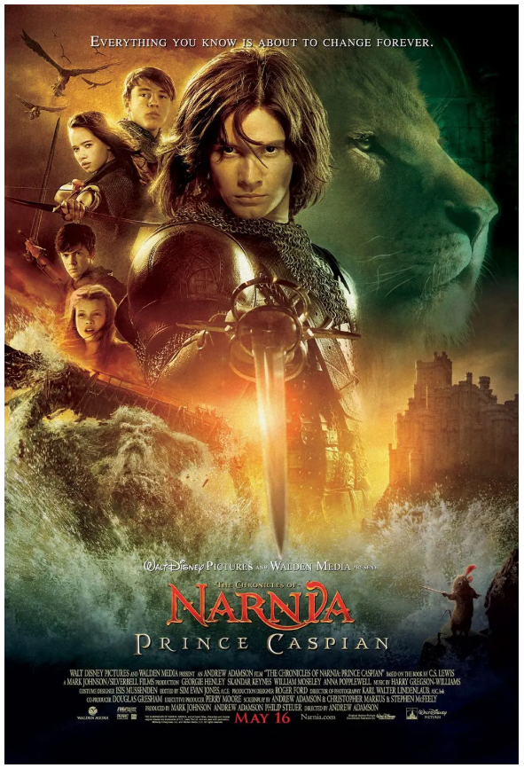 Narnia2.png