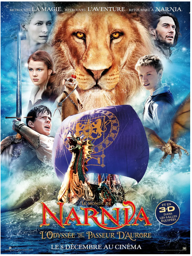 Narnia3.png