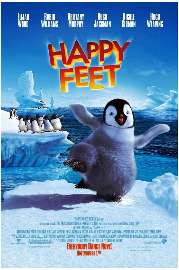 Happy Feet.png