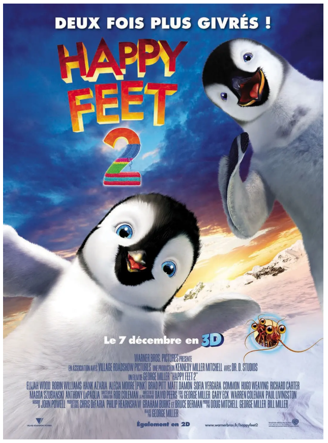 Happy Feet2.png