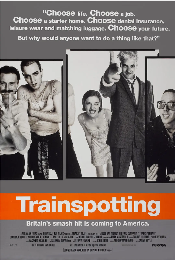 Trainspotting.png