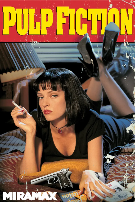 Pulp Fiction.png