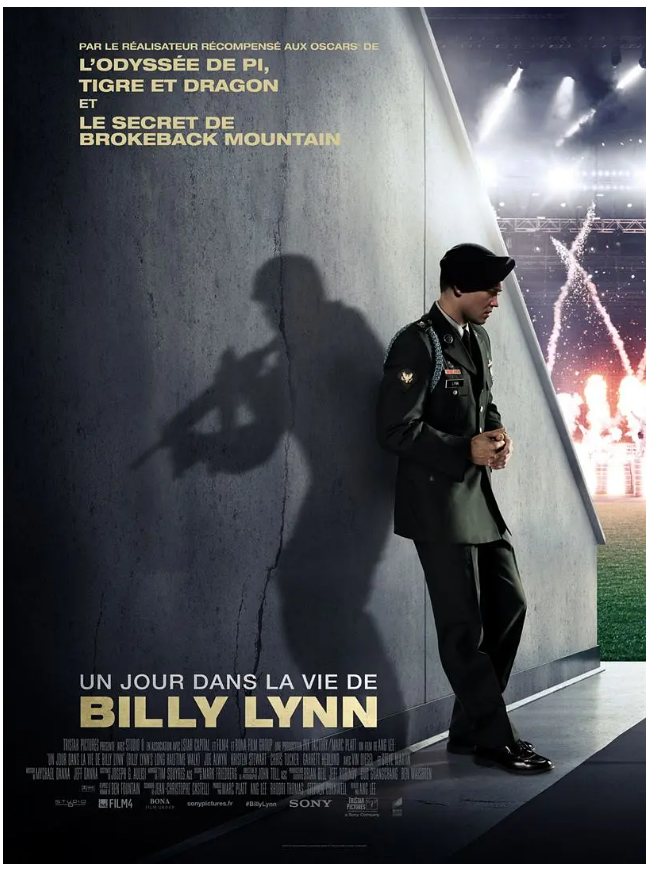 Billy Lynn.png