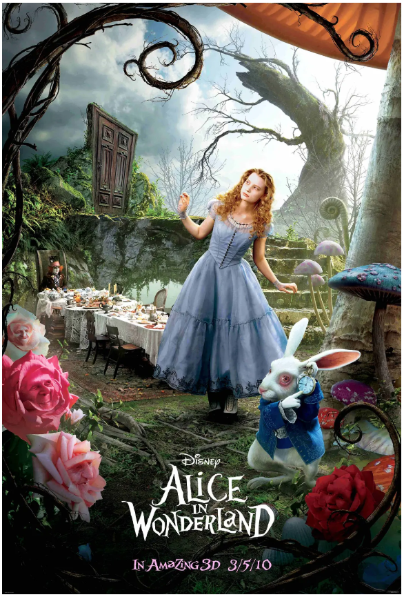 AliceWonderland.png