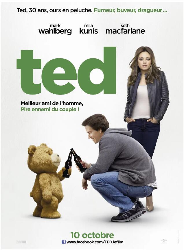 Ted2012.jpg