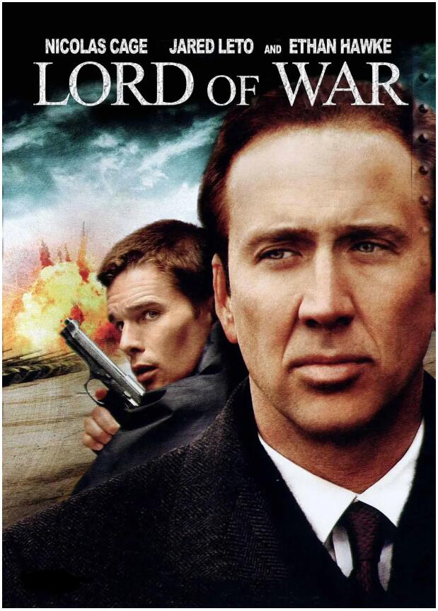 Lord of War.jpg