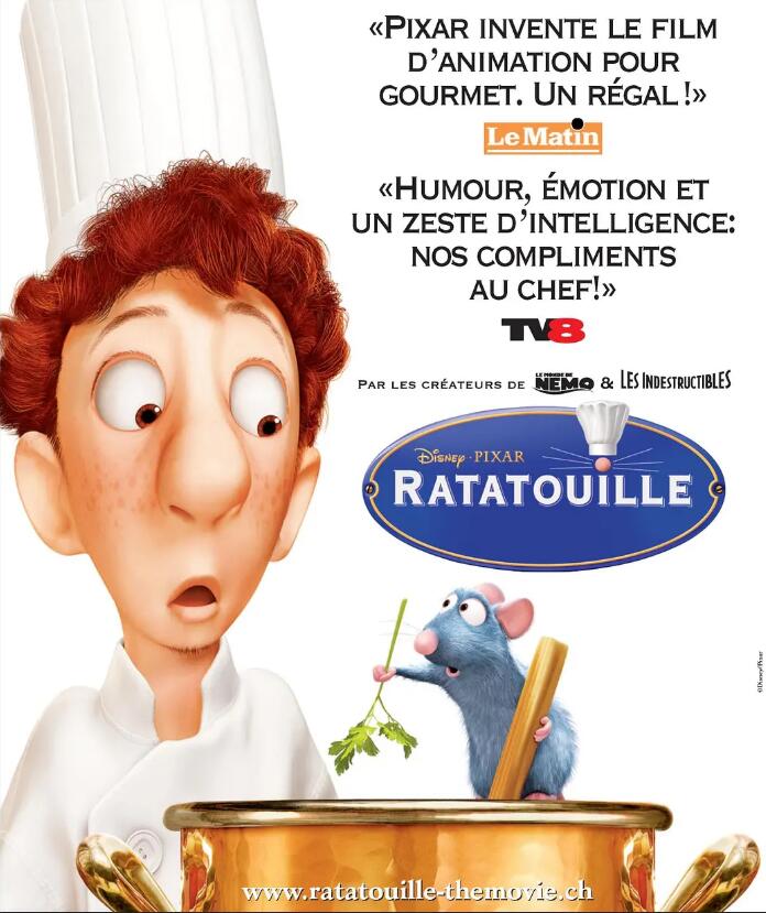 Ratatouille.jpg