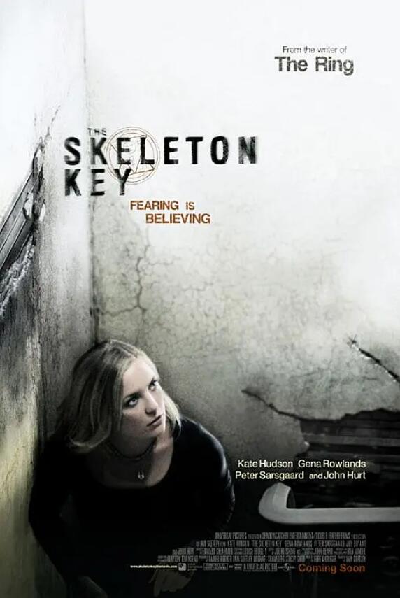 SkeletonKey.jpg