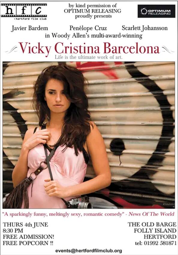 VickyBarcelona.jpg
