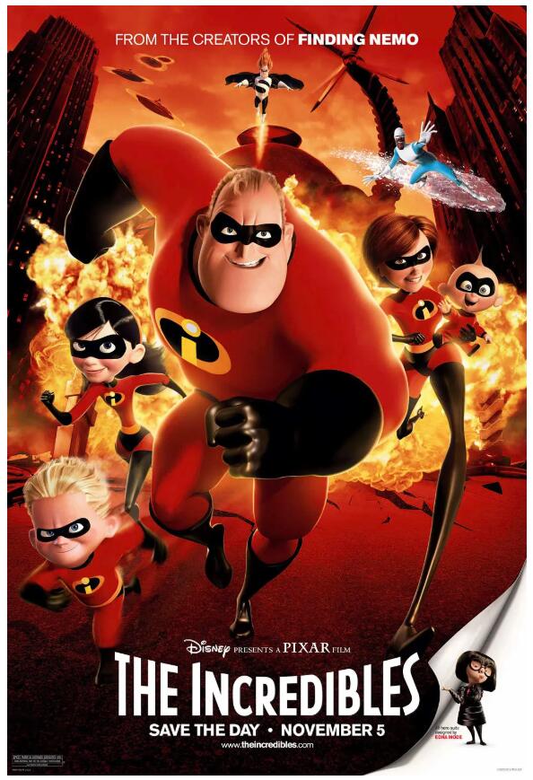 Incredibles.jpg