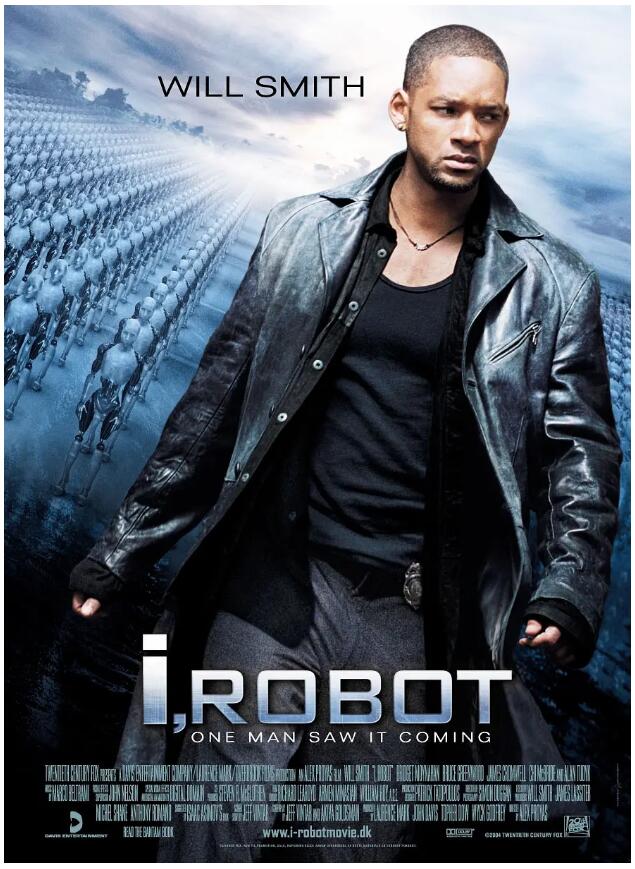 IRobot.jpg