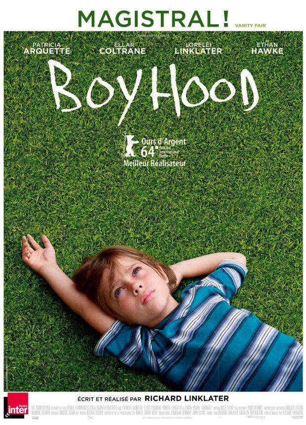 Boyhood.jpg