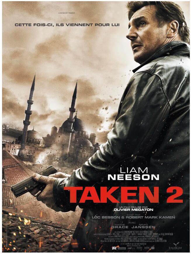 Taken2.jpg