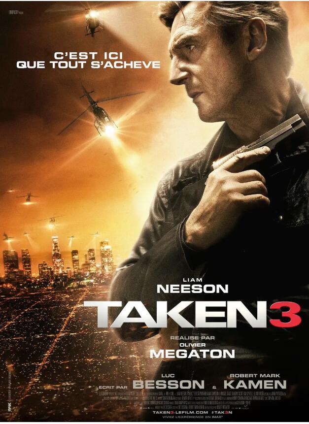 Taken3.jpg