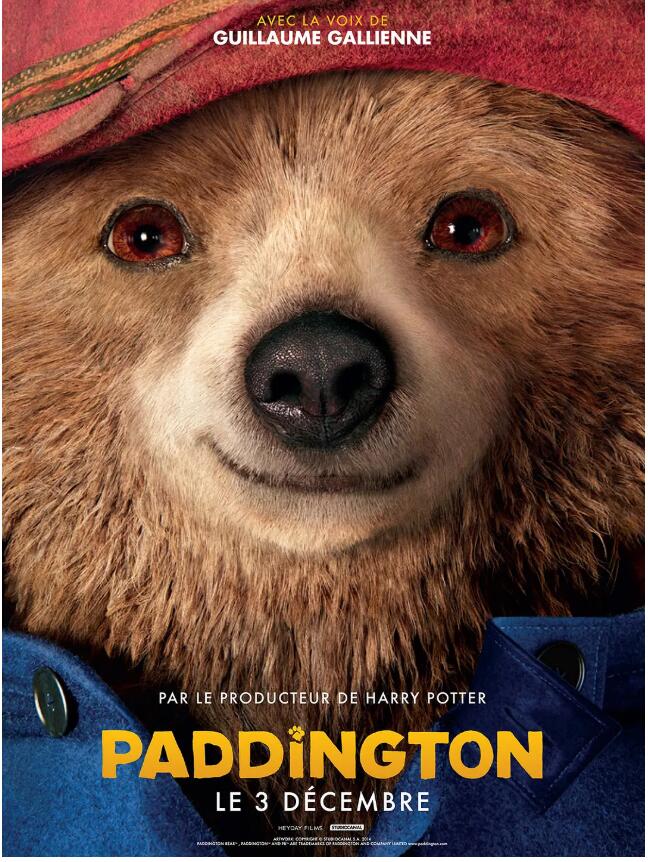 Paddington.jpg