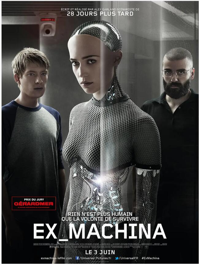 ExMachina.jpg