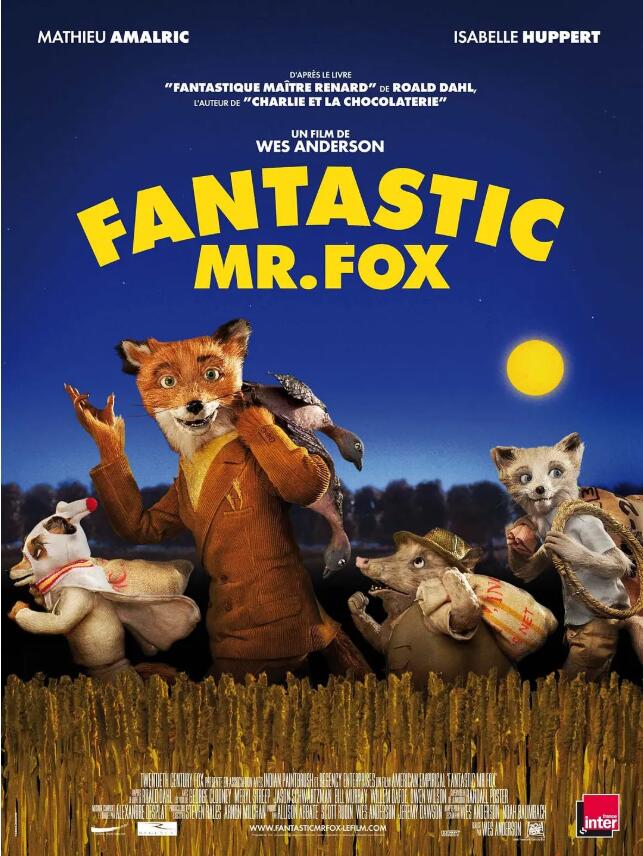 FantaFox.jpg