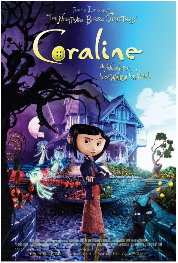 Coraline.jpg