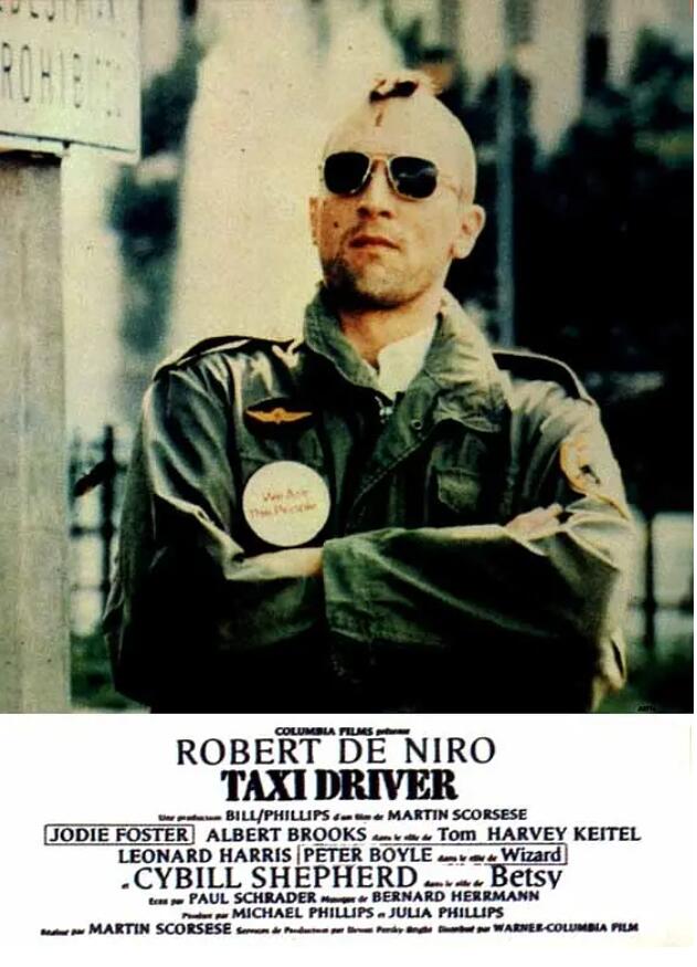 TaxDriver.jpg