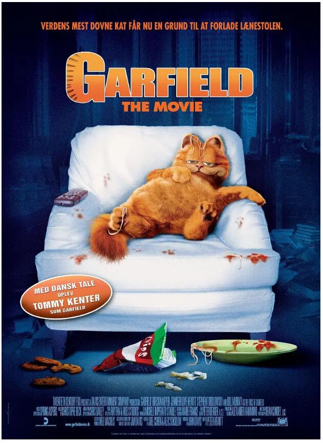 Garfieldd.jpg