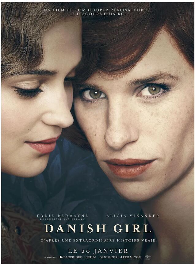 DanishGirl.jpg