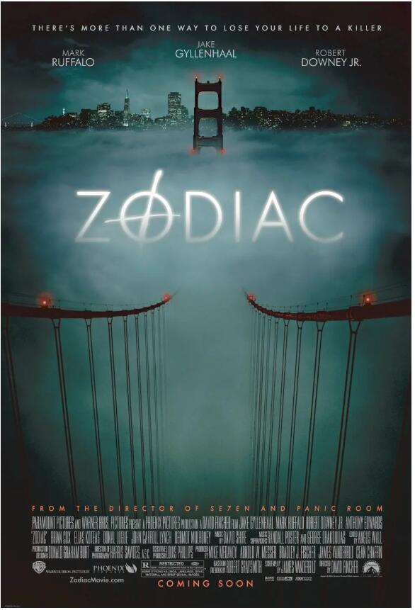 Zodiacdiac.jpg