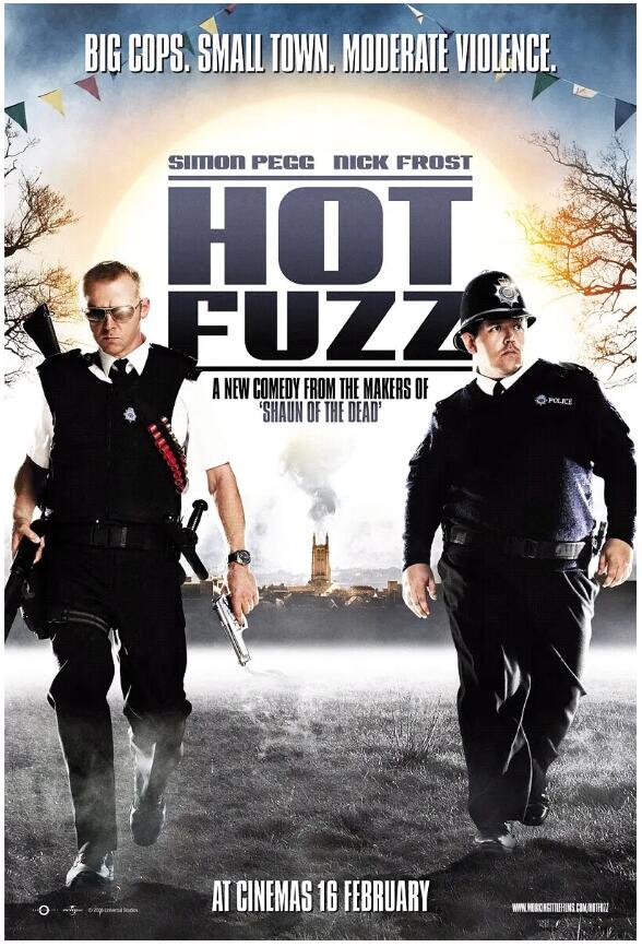 HotFuzz.jpg