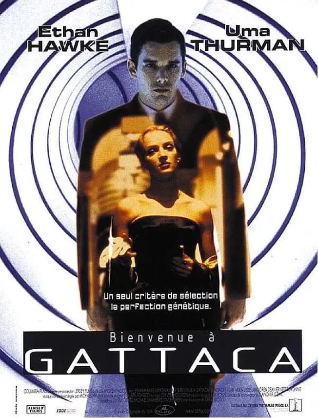 Gattaca.jpg