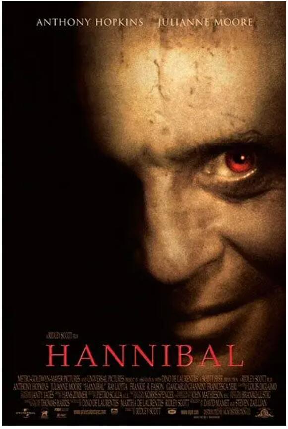Hannibal.jpg